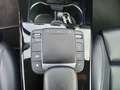 Mercedes-Benz CLA 250 E PHEV AUT Gris - thumbnail 22