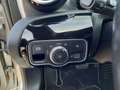 Mercedes-Benz CLA 250 E PHEV AUT Gris - thumbnail 14