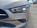 Mercedes-Benz CLA 250 E PHEV AUT Gris - thumbnail 8