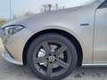 Mercedes-Benz CLA 250 E PHEV AUT Gris - thumbnail 9