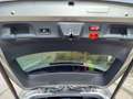 Mercedes-Benz CLA 250 E PHEV AUT Gris - thumbnail 27