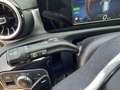 Mercedes-Benz CLA 250 E PHEV AUT Gris - thumbnail 18