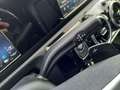 Mercedes-Benz CLA 250 E PHEV AUT Gris - thumbnail 17