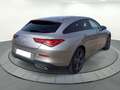 Mercedes-Benz CLA 250 E PHEV AUT Gris - thumbnail 5