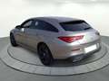 Mercedes-Benz CLA 250 E PHEV AUT Gris - thumbnail 6