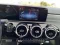 Mercedes-Benz CLA 250 E PHEV AUT Gris - thumbnail 21