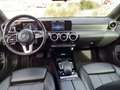Mercedes-Benz CLA 250 E PHEV AUT Gris - thumbnail 25