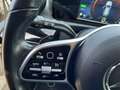 Mercedes-Benz CLA 250 E PHEV AUT Gris - thumbnail 15