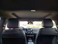 Mercedes-Benz CLA 250 E PHEV AUT Gris - thumbnail 28