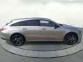Mercedes-Benz CLA 250 E PHEV AUT Gris - thumbnail 7