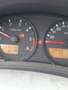 Nissan Navara King Cab LE 2,5 16V 4x4 mit Tischerkabine - thumbnail 9
