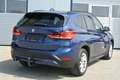 BMW X1 sdrive16d Aut. ** Head up ** LED-SW ** NAVI * AHK Bleu - thumbnail 5