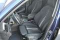BMW X1 sdrive16d Aut. ** Head up ** LED-SW ** NAVI * AHK Bleu - thumbnail 8