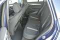 BMW X1 sdrive16d Aut. ** Head up ** LED-SW ** NAVI * AHK Bleu - thumbnail 9