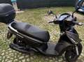 Kymco People S 125 abs Marrone - thumbnail 4