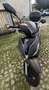 Kymco People S 125 abs Marrone - thumbnail 3