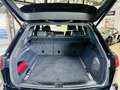Volkswagen Touareg R-Line 4Motion*AHK*LED*DYNAUDIO*HUD* Schwarz - thumbnail 11