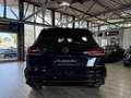 Volkswagen Touareg R-Line 4Motion*AHK*LED*DYNAUDIO*HUD* Schwarz - thumbnail 5