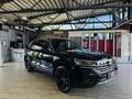 Volkswagen Touareg R-Line 4Motion*AHK*LED*DYNAUDIO*HUD* Schwarz - thumbnail 8