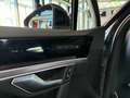 Volkswagen Touareg R-Line 4Motion*AHK*LED*DYNAUDIO*HUD* Schwarz - thumbnail 18