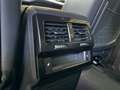 Volkswagen Touareg R-Line 4Motion*AHK*LED*DYNAUDIO*HUD* Schwarz - thumbnail 20
