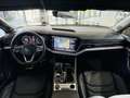 Volkswagen Touareg R-Line 4Motion*AHK*LED*DYNAUDIO*HUD* Schwarz - thumbnail 13