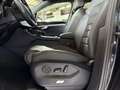 Volkswagen Touareg R-Line 4Motion*AHK*LED*DYNAUDIO*HUD* Schwarz - thumbnail 19