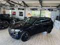 Volkswagen Touareg R-Line 4Motion*AHK*LED*DYNAUDIO*HUD* Schwarz - thumbnail 2