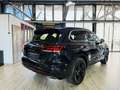 Volkswagen Touareg R-Line 4Motion*AHK*LED*DYNAUDIO*HUD* Schwarz - thumbnail 6