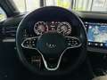Volkswagen Touareg R-Line 4Motion*AHK*LED*DYNAUDIO*HUD* Schwarz - thumbnail 24