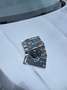 Opel Grandland X 1.5 ecotec Business s&s 130cv at6 - thumbnail 2