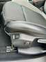 Opel Grandland X 1.5 ecotec Business s&s 130cv at6 - thumbnail 4