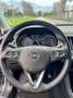 Opel Grandland X 1.5 ecotec Business s&s 130cv at6 - thumbnail 6