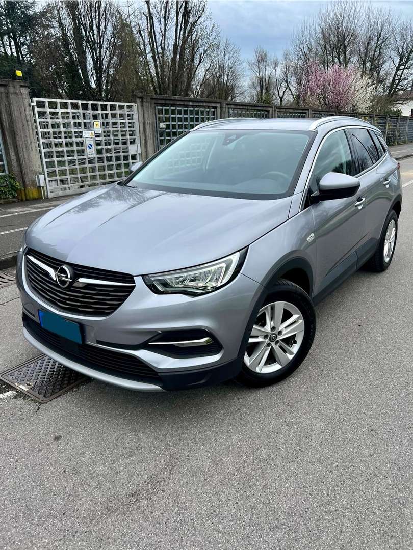 www.autoscout24.it