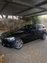 BMW 116 116d 5p Advantage auto Schwarz - thumbnail 1