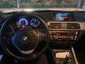 BMW 116 116d 5p Advantage auto Nero - thumbnail 4