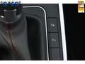 SEAT Arona Arona 1.0 TSI FR (EURO 6e) Wit - thumbnail 36