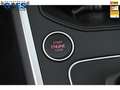 SEAT Arona Arona 1.0 TSI FR (EURO 6e) Wit - thumbnail 34