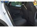 SEAT Arona Arona 1.0 TSI FR (EURO 6e) Wit - thumbnail 14