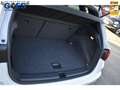 SEAT Arona Arona 1.0 TSI FR (EURO 6e) Wit - thumbnail 16