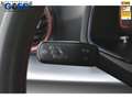 SEAT Arona Arona 1.0 TSI FR (EURO 6e) Wit - thumbnail 25