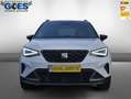 SEAT Arona Arona 1.0 TSI FR (EURO 6e) Wit - thumbnail 2