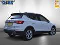 SEAT Arona Arona 1.0 TSI FR (EURO 6e) Wit - thumbnail 5