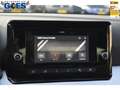 SEAT Arona Arona 1.0 TSI FR (EURO 6e) Wit - thumbnail 32