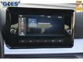 SEAT Arona Arona 1.0 TSI FR (EURO 6e) Wit - thumbnail 30