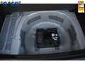 SEAT Arona Arona 1.0 TSI FR (EURO 6e) Wit - thumbnail 17