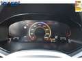 SEAT Arona Arona 1.0 TSI FR (EURO 6e) Wit - thumbnail 22