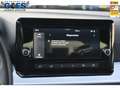 SEAT Arona Arona 1.0 TSI FR (EURO 6e) Wit - thumbnail 29