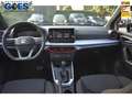 SEAT Arona Arona 1.0 TSI FR (EURO 6e) Wit - thumbnail 13