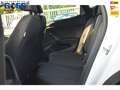 SEAT Arona Arona 1.0 TSI FR (EURO 6e) Wit - thumbnail 15